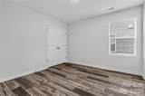 124 Fosters Glen Place - Photo 18