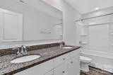 124 Fosters Glen Place - Photo 19