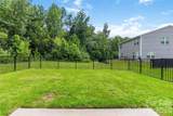 124 Fosters Glen Place - Photo 20
