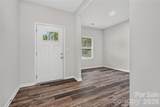 124 Fosters Glen Place - Photo 3