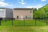 124 Fosters Glen Place - Photo 21