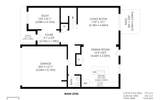 124 Fosters Glen Place - Photo 22