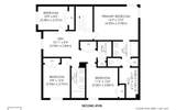 124 Fosters Glen Place - Photo 23