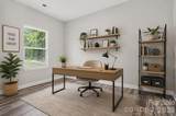 124 Fosters Glen Place - Photo 4