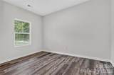 124 Fosters Glen Place - Photo 5