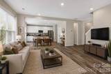 124 Fosters Glen Place - Photo 6