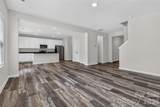 124 Fosters Glen Place - Photo 7