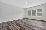 124 Fosters Glen Place - Photo 8