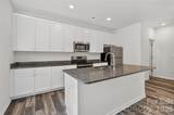 124 Fosters Glen Place - Photo 9