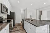 124 Fosters Glen Place - Photo 10