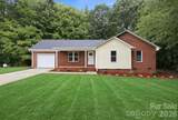 160 Birchwood Drive - Photo 1