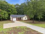 160 Birchwood Drive - Photo 2
