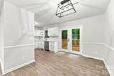 160 Birchwood Drive - Photo 11