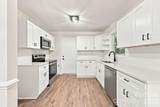 160 Birchwood Drive - Photo 12