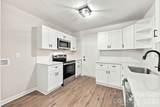 160 Birchwood Drive - Photo 13
