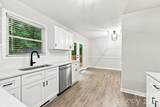 160 Birchwood Drive - Photo 14