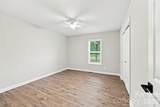 160 Birchwood Drive - Photo 16