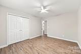 160 Birchwood Drive - Photo 17
