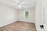 160 Birchwood Drive - Photo 18