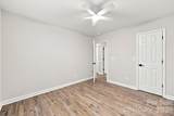 160 Birchwood Drive - Photo 19