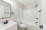 160 Birchwood Drive - Photo 20