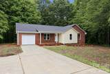 160 Birchwood Drive - Photo 3