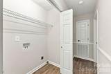 160 Birchwood Drive - Photo 21