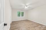160 Birchwood Drive - Photo 22
