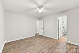160 Birchwood Drive - Photo 23