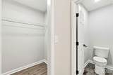 160 Birchwood Drive - Photo 24