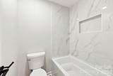160 Birchwood Drive - Photo 25