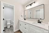 160 Birchwood Drive - Photo 27