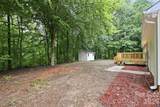 160 Birchwood Drive - Photo 28