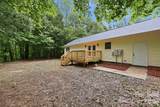 160 Birchwood Drive - Photo 29