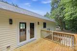 160 Birchwood Drive - Photo 30