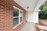160 Birchwood Drive - Photo 4