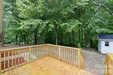 160 Birchwood Drive - Photo 31