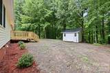 160 Birchwood Drive - Photo 32