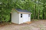 160 Birchwood Drive - Photo 33