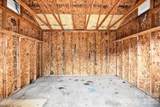 160 Birchwood Drive - Photo 34