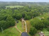 160 Birchwood Drive - Photo 35