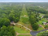160 Birchwood Drive - Photo 36