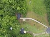 160 Birchwood Drive - Photo 37