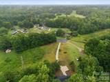160 Birchwood Drive - Photo 38