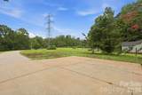 160 Birchwood Drive - Photo 39
