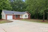 160 Birchwood Drive - Photo 40