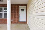 160 Birchwood Drive - Photo 5