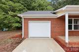 160 Birchwood Drive - Photo 41