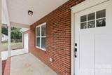 160 Birchwood Drive - Photo 6