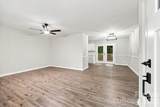 160 Birchwood Drive - Photo 7